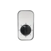 Plastic Stand Fan, 18-Inch, Electric - view 5