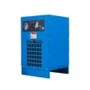 Plate Heat Exchanger, 223CFM, Aluminum, 2-10C - view 2
