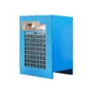 Plate Heat Exchanger, 223CFM, Aluminum, 2-10C - view 3