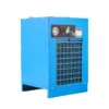 Plate Heat Exchanger, 223CFM, Aluminum, 2-10C - view 4
