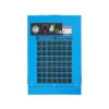 Plate Heat Exchanger, 223CFM, Aluminum, 2-10C - view 5