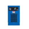 Plate Heat Exchanger, 223CFM, Aluminum, 2-10C - view 6