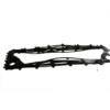 Plate Heat Exchanger, A055, Condenser - view 3