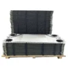 Plate Heat Exchanger, A055, Condenser - view 5