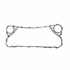 Plate Heat Exchanger, A055, Condenser - view 6