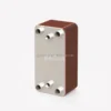 Plate Heat Exchanger, AC230, AC240, HVAC - view 4