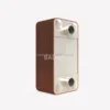 Plate Heat Exchanger, AC230, AC240, HVAC - view 5