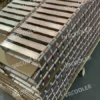 Plate Heat Exchanger, Copper, 380V - view 5