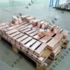 Plate Heat Exchanger, Copper, R410a - view 5