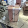 Plate Heat Exchanger, Copper, R410a - view 6
