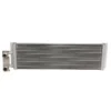 Plate Heat Exchanger, Cu