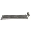Plate Heat Exchanger, Cu - view 2