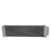 Plate Heat Exchanger, Cu - view 3