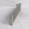 Plate Heat Exchanger, Cu - view 5
