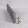 Plate Heat Exchanger, Cu - view 6