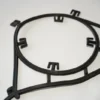 Plate Heat Exchanger, EPDM, rubber and plastic, Gasket - view 6