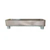 Plate Heat Exchanger, HBL40/B26, ---, Copper - view 2