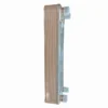 Plate Heat Exchanger, HBL40/B26, ---, Copper - view 3