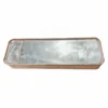Plate Heat Exchanger, HBL40/B26, ---, Copper - view 5