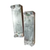 Plate Heat Exchanger, HBL40/B26, ---, Copper - view 6