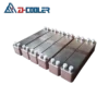 Plate Heat Exchanger, LT001, AXP10, Stainless, Steel - view 4