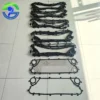Plate Heat Exchanger, M3, M6, M10, M15 - view 4