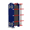 Plate Heat Exchanger, M3, M6M - view 2