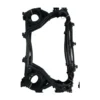 Plate Heat Exchanger, NBR, Gasket - view 5