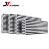 Plate Heat Exchanger, OEMODM, Aluminum - view 2