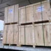 Plate Heat Exchanger, OEMODM, Aluminum - view 5