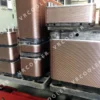 Plate Heat Exchanger, PHE, 45-100 W, R134A - view 3