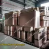 Plate Heat Exchanger, PHE, 45-100 W, R134A - view 4