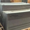 Plate Heat Exchanger, PHE, S9A - view 3