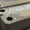 Plate Heat Exchanger, PHE, S9A - view 4
