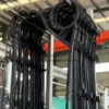 Plate Heat Exchanger, PHE, S9A - view 5