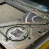 Plate Heat Exchanger, PHE, S9A - view 6