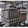 Plate Heat Exchanger, R407a, R410, Copper, HVAC - view 5