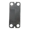 Plate Heat Exchanger, S100, heat exchanger plate