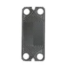 Plate Heat Exchanger, S100, heat exchanger plate - view 2