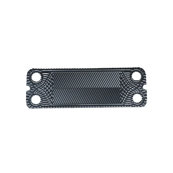 Plate Heat Exchanger, S100, heat exchanger plate - view 4