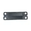 Plate Heat Exchanger, S100, heat exchanger plate - view 5
