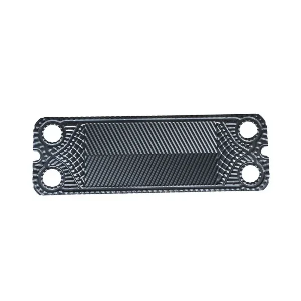 Plate Heat Exchanger, S100, heat exchanger plate - view 5