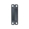 Plate Heat Exchanger, S100, heat exchanger plate - view 6
