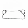 Plate Heat Exchanger, S19A, 2.3mm, SONDEX, PHE