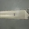 Plate Heat Exchanger, S47, Stainless Steel - view 4