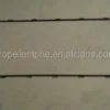 Plate Heat Exchanger, S47, Stainless Steel - view 5