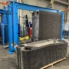 Plate Heat Exchanger, S47, Stainless Steel - view 6