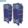 Plate Heat Exchanger, SS304, SS316L, Titanium - view 4