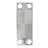 Plate Heat Exchanger, SS316L, 220V, Stainless Steel - view 5