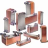 Plate Heat Exchanger, Stainless, ISO9001